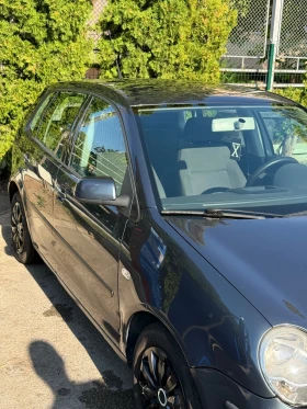 VW Polo, снимка 2