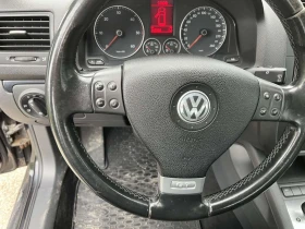 VW Golf 2.0, снимка 15