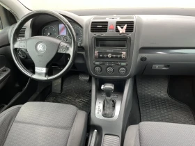 VW Golf 2.0, снимка 11