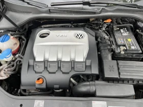 VW Golf 2.0, снимка 10
