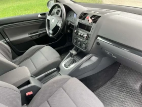 VW Golf 2.0, снимка 13