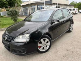VW Golf 2.0, снимка 3
