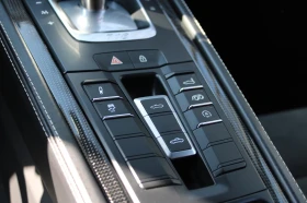 Porsche Boxster 718 GTS BOSE SPORT-CHRONO CAM, снимка 12