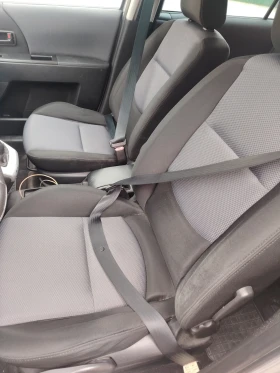 Mazda 5, снимка 3