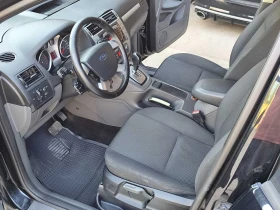 Ford C-max 2.0 TDI 110к.с., снимка 7