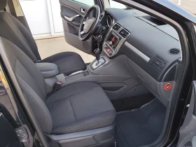 Ford C-max 2.0 TDI 110к.с., снимка 10