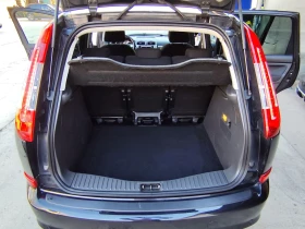 Ford C-max 2.0 TDI 110к.с., снимка 14