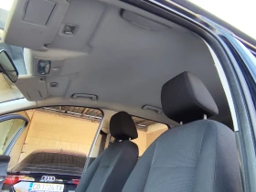 Ford C-max 2.0 TDI 110к.с., снимка 13