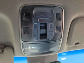 Genesis GV80 | Prestige | DISTRONIC | 360 | HUD | ДВА КЛЮЧА | , снимка 15