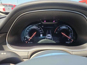 Genesis GV80 | Prestige | DISTRONIC | 360 | HUD | ДВА КЛЮЧА | , снимка 8