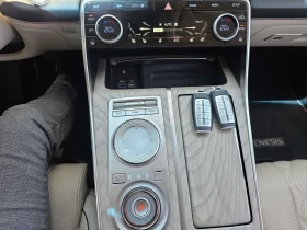 Genesis GV80 | Prestige | DISTRONIC | 360 | HUD | ДВА КЛЮЧА | , снимка 11