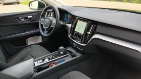 Volvo V60 B4 Geartronic Core, снимка 13