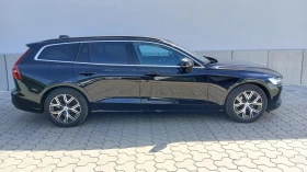 Volvo V60 B4 Geartronic Core, снимка 5
