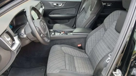 Volvo V60 B4 Geartronic Core, снимка 14