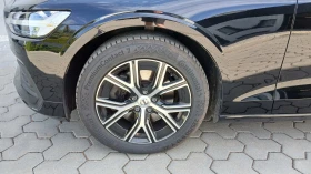 Volvo V60 B4 Geartronic Core, снимка 15