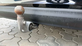 Volvo V60 B4 Geartronic Core, снимка 7