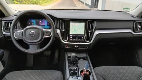 Volvo V60 B4 Geartronic Core, снимка 9