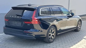 Volvo V60 B4 Geartronic Core, снимка 8