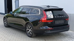 Volvo V60 B4 Geartronic Core, снимка 4