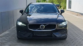 Volvo V60 B4 Geartronic Core, снимка 12