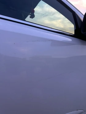Opel Astra H GTC, снимка 11