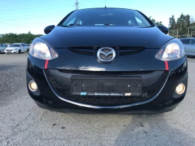 Mazda 2 1.3I FACE, снимка 1