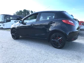 Mazda 2 1.3I FACE, снимка 3