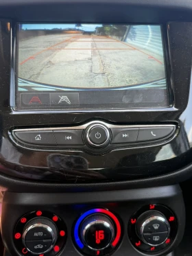 Opel Corsa Corsa E, снимка 9