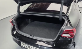 Kia K5 * ФИКСИРАНА ЦЕНА ДО БЪЛГАРИЯ * АВТОКРЕДИТ, снимка 16