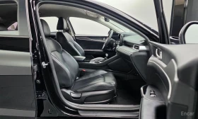 Kia K5 * ФИКСИРАНА ЦЕНА ДО БЪЛГАРИЯ * АВТОКРЕДИТ, снимка 11