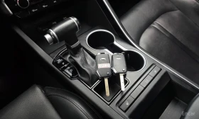 Kia K5 * ФИКСИРАНА ЦЕНА ДО БЪЛГАРИЯ * АВТОКРЕДИТ, снимка 9
