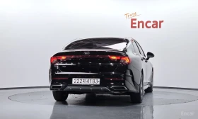 Kia K5 * ФИКСИРАНА ЦЕНА ДО БЪЛГАРИЯ * АВТОКРЕДИТ, снимка 4