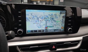 Kia K5 * ФИКСИРАНА ЦЕНА ДО БЪЛГАРИЯ * АВТОКРЕДИТ, снимка 14