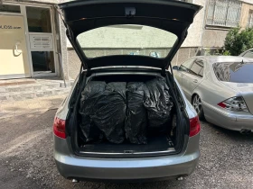 Audi A6, снимка 6