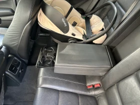 Audi A6, снимка 5