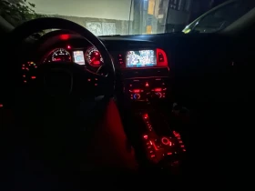 Audi A6, снимка 9