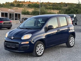 Fiat Panda EURO 6B, снимка 1