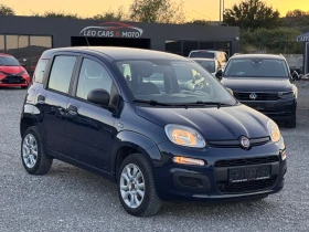Fiat Panda EURO 6B, снимка 3