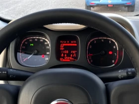 Fiat Panda EURO 6B, снимка 11