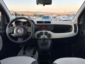 Fiat Panda EURO 6B, снимка 8
