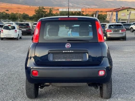 Fiat Panda EURO 6B, снимка 5