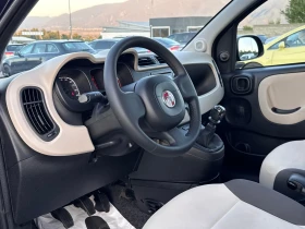 Fiat Panda EURO 6B, снимка 7