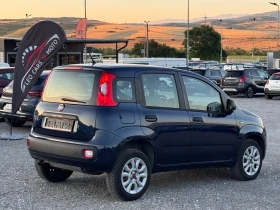Fiat Panda EURO 6B, снимка 4
