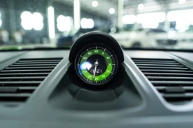 Porsche 911 CARRERA S SPORT CHRONO STAGE 1 BOSE ЛИЗИНГ 100%, снимка 12