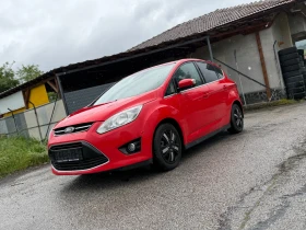 Ford C-max СМЕНЕНА ВЕРИГА, снимка 5