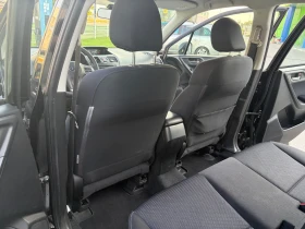 Subaru Forester 2.0 GAZ -CAMERA, снимка 12