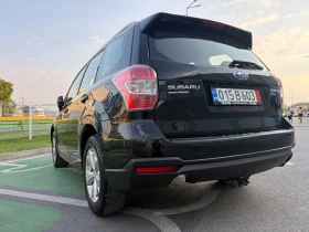 Subaru Forester 2.0 GAZ -CAMERA, снимка 6