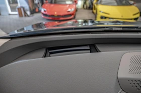 BMW iX xDrive 50/Harman Kardon/HuD/Камера 360/Амбиент/Las, снимка 11