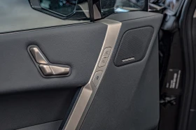 BMW iX xDrive 50/Harman Kardon/HuD/Камера 360/Амбиент/Las, снимка 8