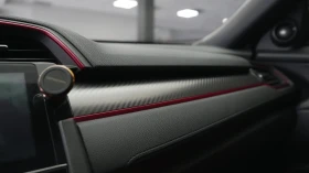 Honda Civic TYPE-R ЦЕНА ДО БЪЛГАРИЯ АВТОКРЕДИТ, снимка 14